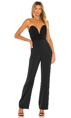 Alexis cheap naila jumpsuit