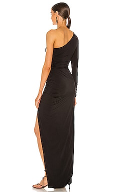 Black Dresses | Long & Sexy LBDs for Women