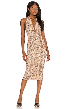 Michael Costello