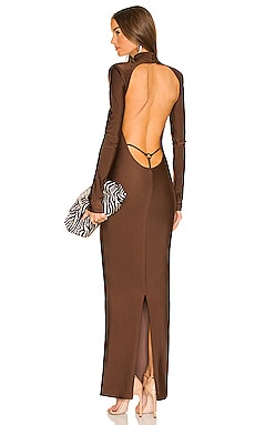 Michael Costello