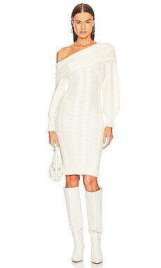 Michael Costello
