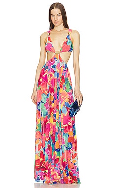 Michael Costello