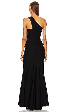 Maxi Dresses for Women | Shop Fancy Silk & Tight Dresses