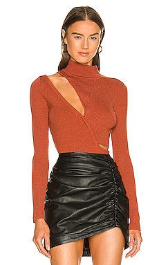 Michael Costello