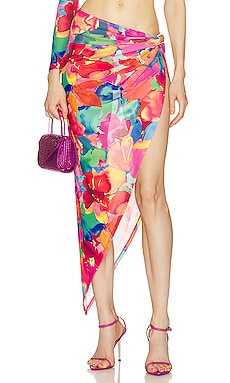 Michael Costello