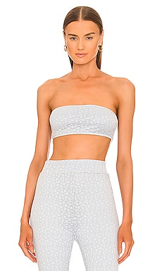 Buy SPRWMN Micro Tube Top online