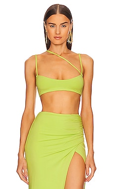 Michael Costello
