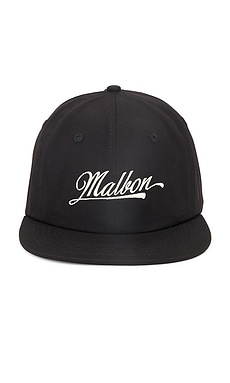 Malbon Golf