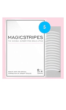 Eyelid Lifting Stripes Small MAGICSTRIPES $37 