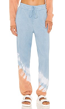 Ray Relaxed Jogger Michael Stars $98 