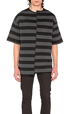 Поло Midnight Studios Поло Midnight Studios