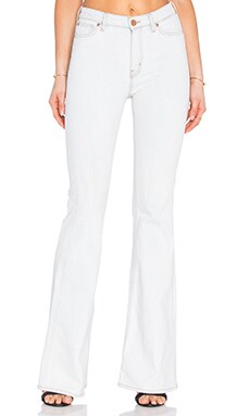 M.i.h Jeans