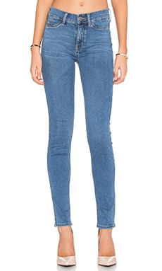 M.i.h Jeans
