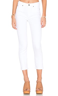 M.i.h Jeans
