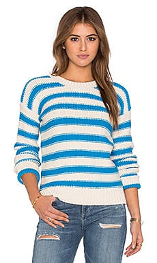 Mih jeans outlet sweater