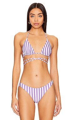 Swimsuits and Swimwear  Shop Womens Bathing Suits and Bikinis - Lulus