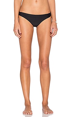 Product image of MIKOH Lahaina Extra Skimpy Bottom. Click to view full details
