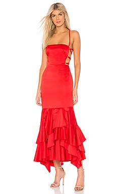 Nbd hotsell anusha gown