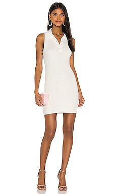 Milly bateau sheath store dress