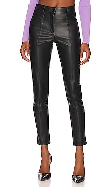 Women's Pants - Leather Pants, Trousers & More