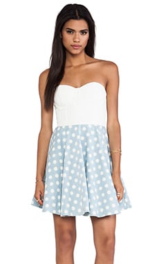 MINKPINK