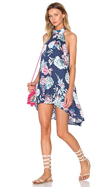 MINKPINK