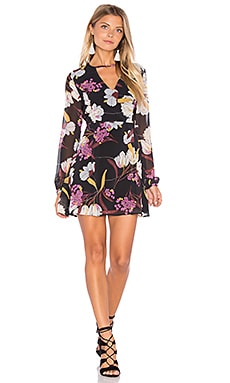 MINKPINK