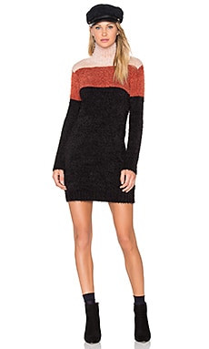 MINKPINK