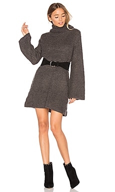 MINKPINK