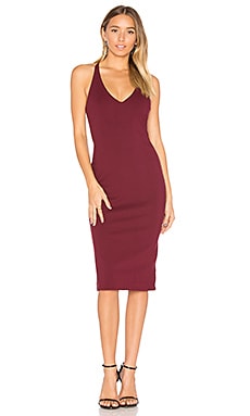 MINKPINK