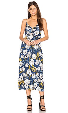MINKPINK