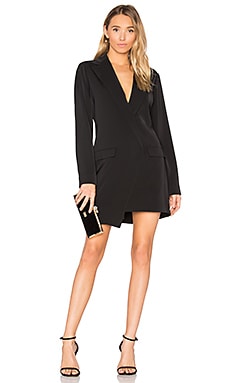 MINKPINK