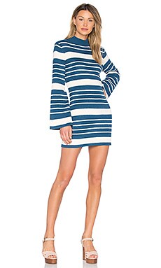MINKPINK