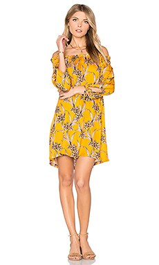 MINKPINK
