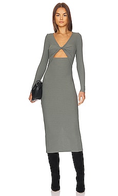 MINKPINK