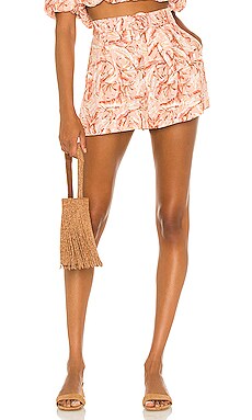 MINKPINK