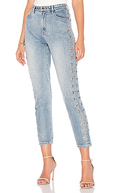 MINKPINK