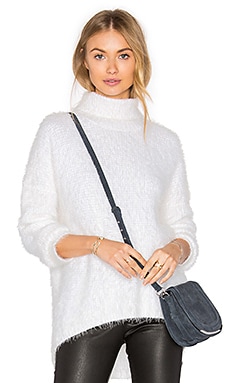MINKPINK