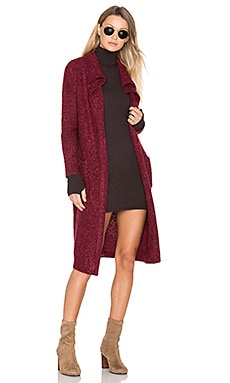 MINKPINK