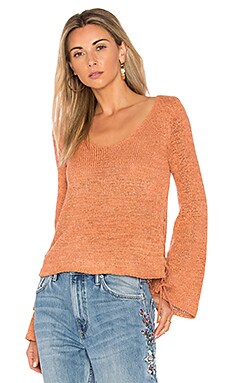 MINKPINK
