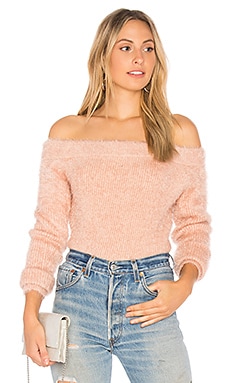 MINKPINK