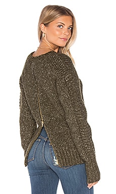MINKPINK