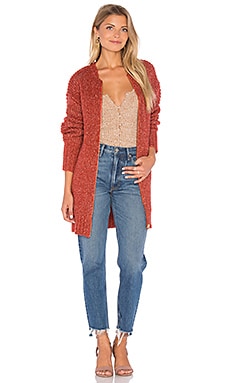 MINKPINK