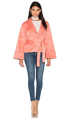 MINKPINK