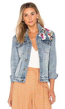 MINKPINK