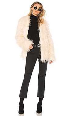 MINKPINK