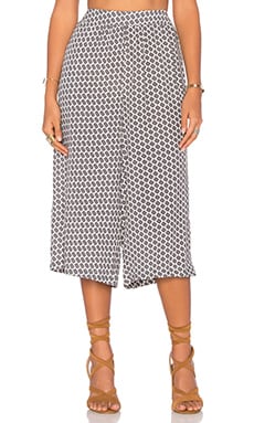 MINKPINK