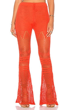 MINKPINK