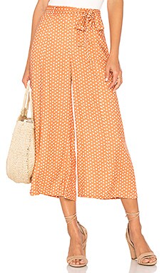 MINKPINK