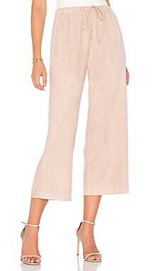 MINKPINK
